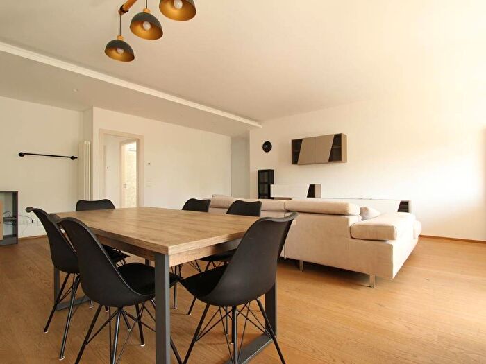 Appartamento con 5 locali in affitto in Via Giuseppe Belluzzo, San Michele Extra, Verona