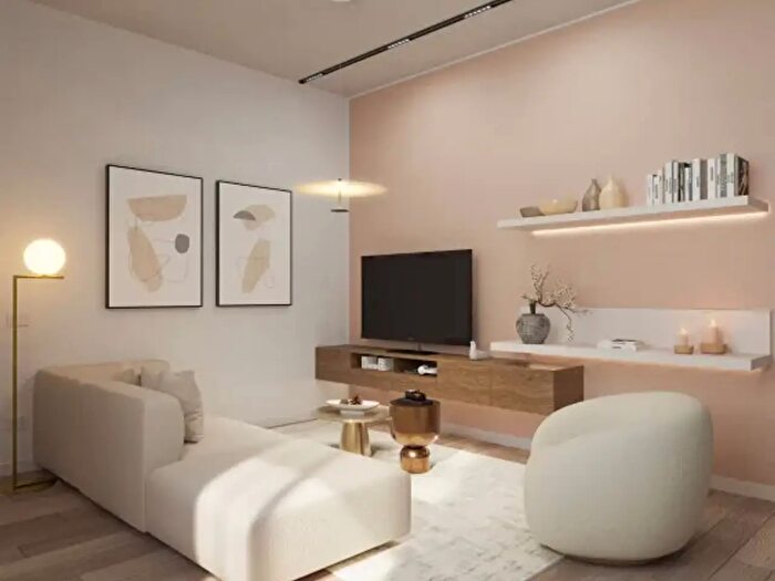 Appartamento bilocale in vendita in Via Sirtori, Carate Brianza