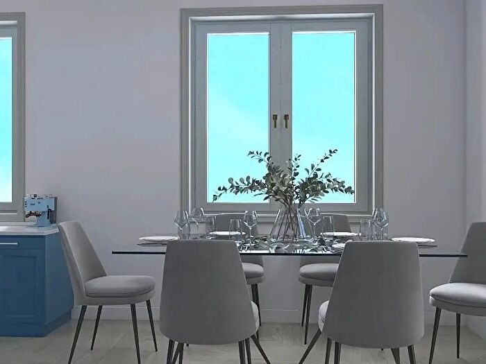 Appartamento quadrilocale in vendita in Pisa