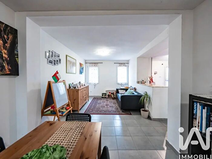 Casa con 5 locali in vendita in Via Felice Cavallotti, Ostellato