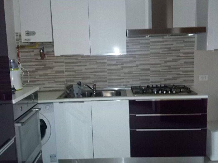 Appartamento monolocale in affitto in Via Emilia Pavese, Infrangibile, Piacenza