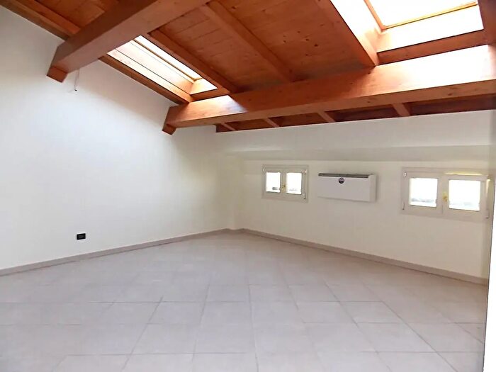 Appartamento quadrilocale in vendita in Via Emilia, Anzola DellEmilia