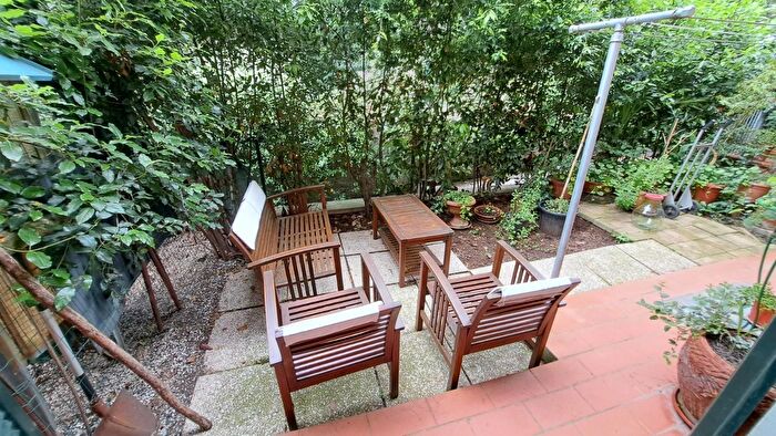 Casa con 5 locali in vendita in Rosignano Marittimo