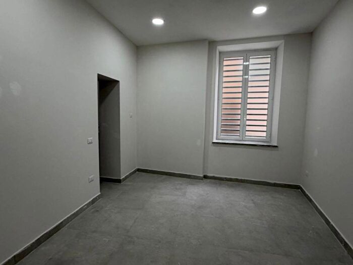 Appartamento monolocale in affitto in Via Angelo Annunziata, Centro, Ottaviano