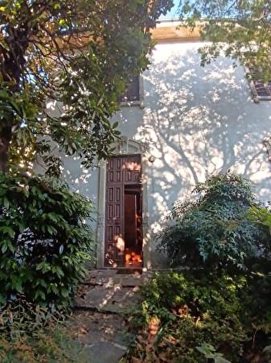 Casa con 5 locali in vendita in Via Amerigo Vespucci, San Giorgio Su Legnano