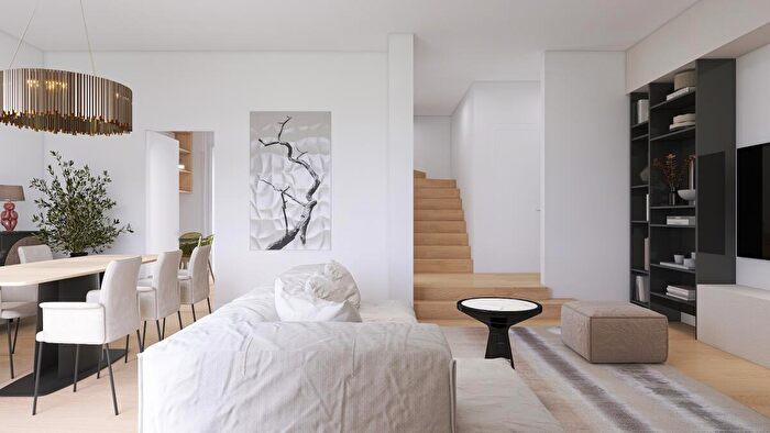 Casa con 5 locali in vendita in Via Prato Fiorito Snc, Cento