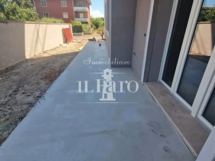 Appartamento quadrilocale in vendita in Elle Viole, Campi Bisenzio