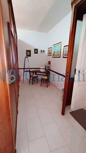 Appartamento bilocale in vendita in Via Camillo Cucca, Brusciano