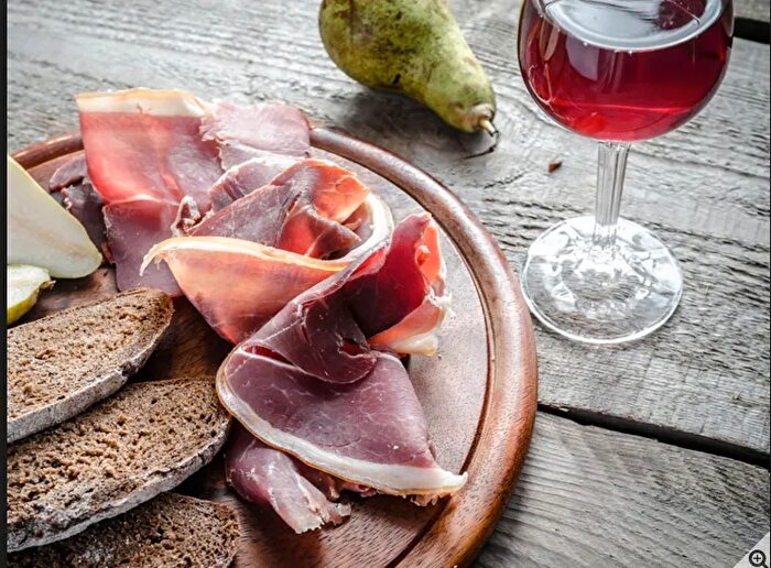 Casa monolocale in affitto in Milano