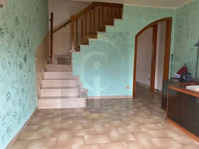 Casa quadrilocale in vendita in Brescia