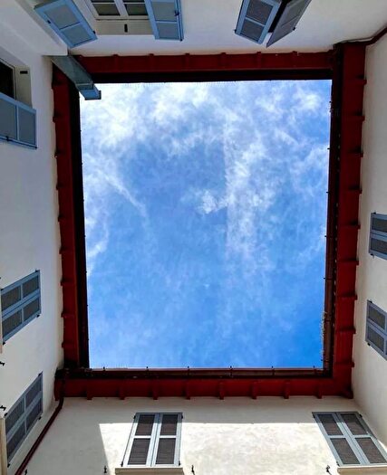 Appartamento con 5 locali in vendita in Via Murri Bologna, Bologna