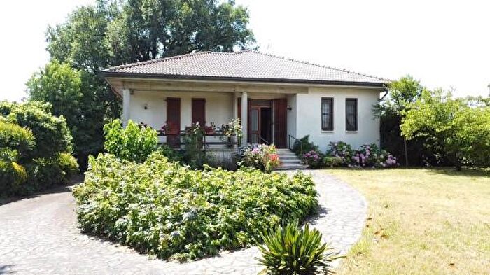 Casa con 6 locali in vendita in Via Piave, Santo Stefano Lodigiano
