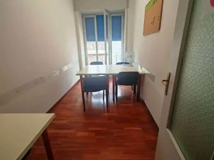 Appartamento quadrilocale in vendita in Somma Vesuviana