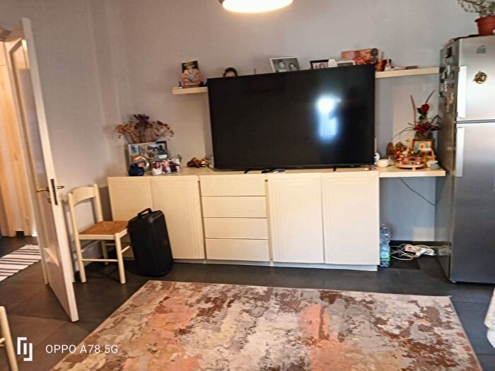 Appartamento trilocale in affitto in Montanara Cinghio, Parma