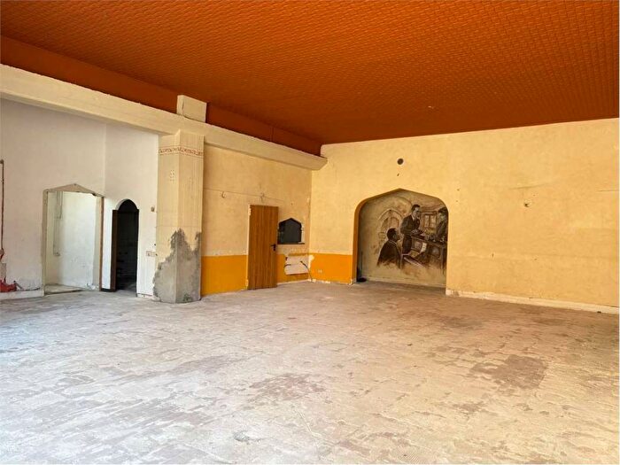 Appartamento trilocale in affitto in Strada di Ponte dOddi, Montegrillo, Perugia