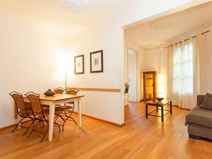 Appartamento bilocale in affitto in Piazza Cittadella, Cittadella Porta Nuova, Verona