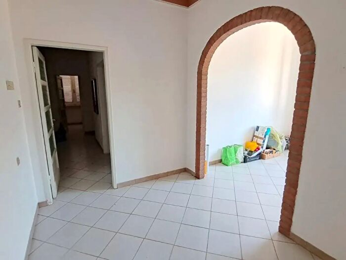 Appartamento con 5 locali in vendita in Rosignano Marittimo