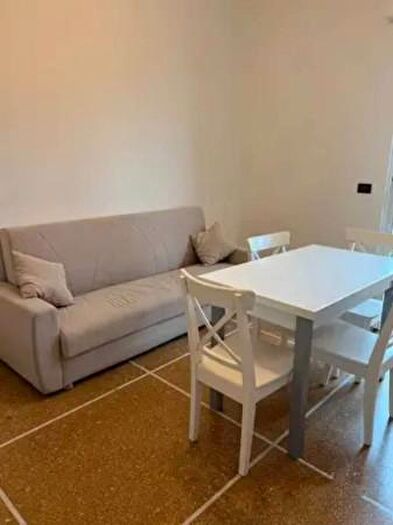 Appartamento monolocale in vendita in Via della Pineta, Rapallo