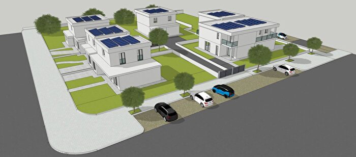 Casa in vendita in Ravenna