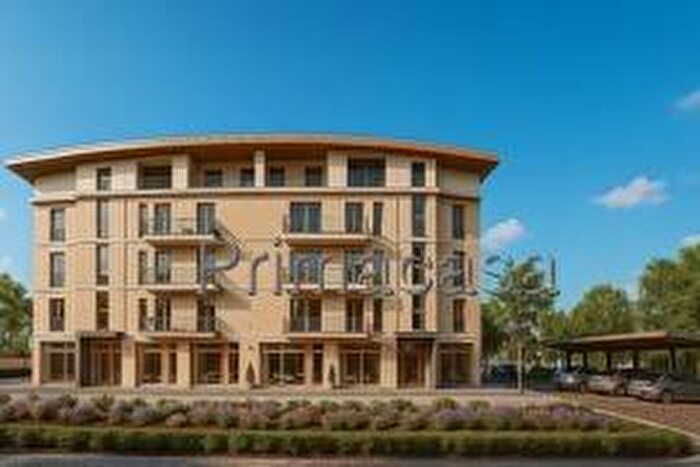 Appartamento quadrilocale in vendita in Via Provinciale, Lavagno