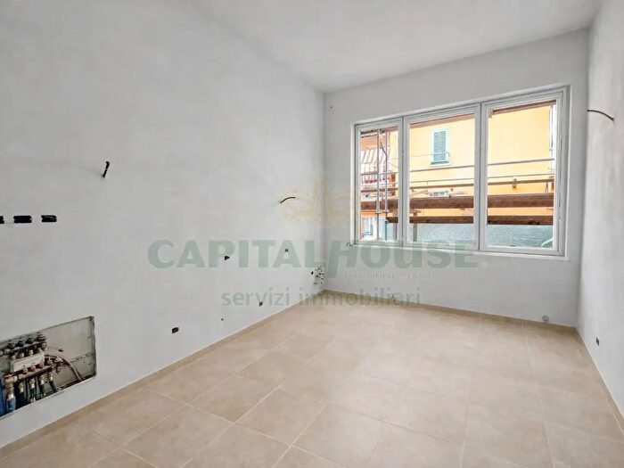 Appartamento bilocale in vendita in Via Camillo Casarini, Bologna