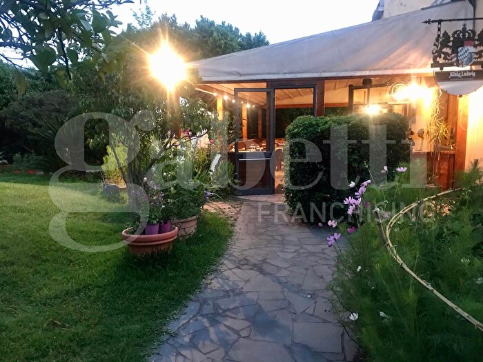 Casa in vendita in Via Carrata, Mascali