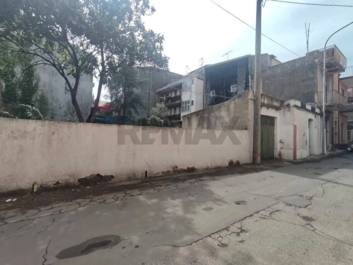 Casa trilocale in vendita in Via V Traversa, Belpasso