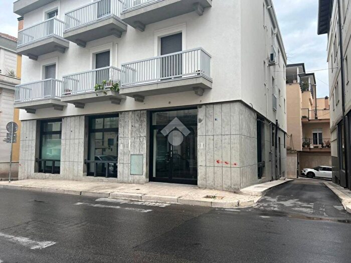 Appartamento monolocale in affitto in Corso Vittorio Emanuele, Altamura