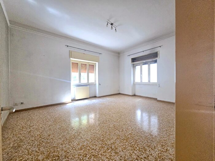 Appartamento bilocale in vendita in Via Aquila Gallipoli Italia, Gallipoli