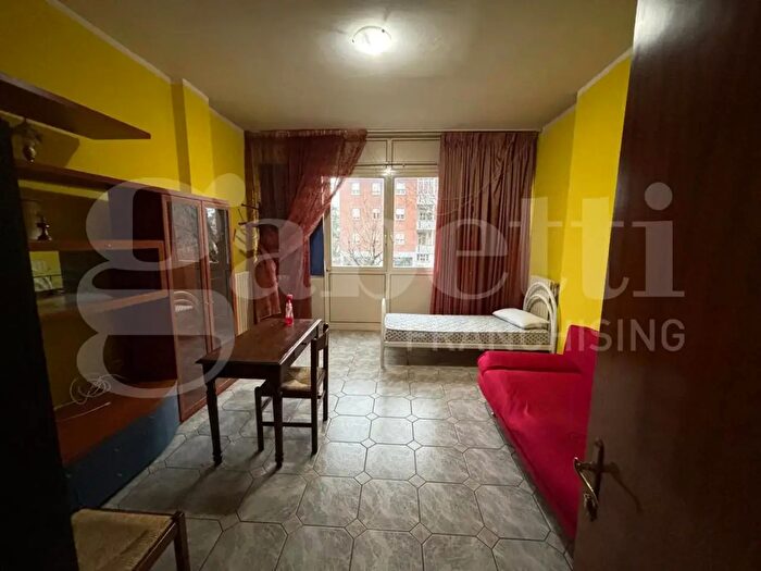 Appartamento con 5 locali in vendita in Maranello