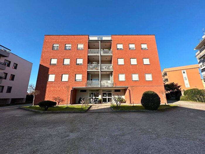 Appartamento trilocale in affitto in Via Rio Maggiore, Centro, Civita Castellana