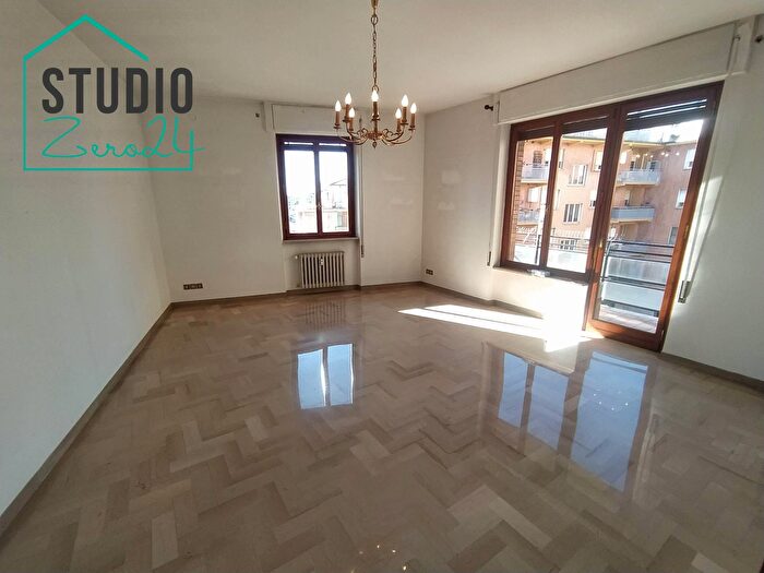 Appartamento con 5 locali in vendita in Via Fonti Coperte, Perugia
