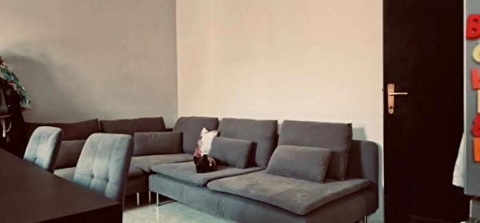 Appartamento trilocale in vendita in Via Piave, Sannazzaro De Burgondi