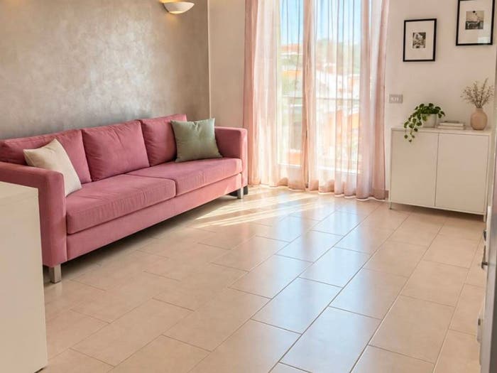 Appartamento con 5 locali in affitto in Via Gioacchino Rossini, Centro, Creazzo