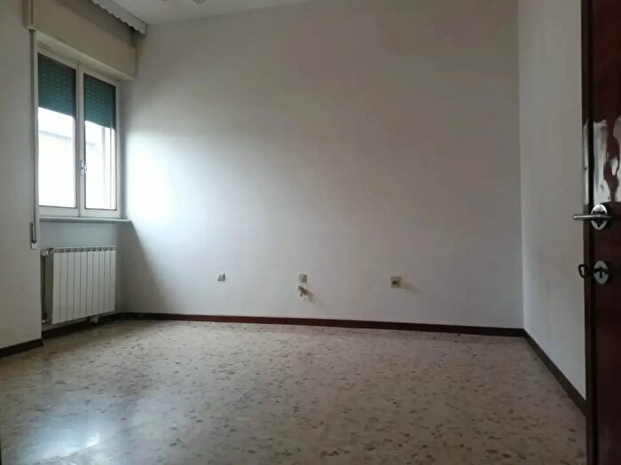 Casa con 7 locali in vendita in Via Antonio Magistrali, Caorso