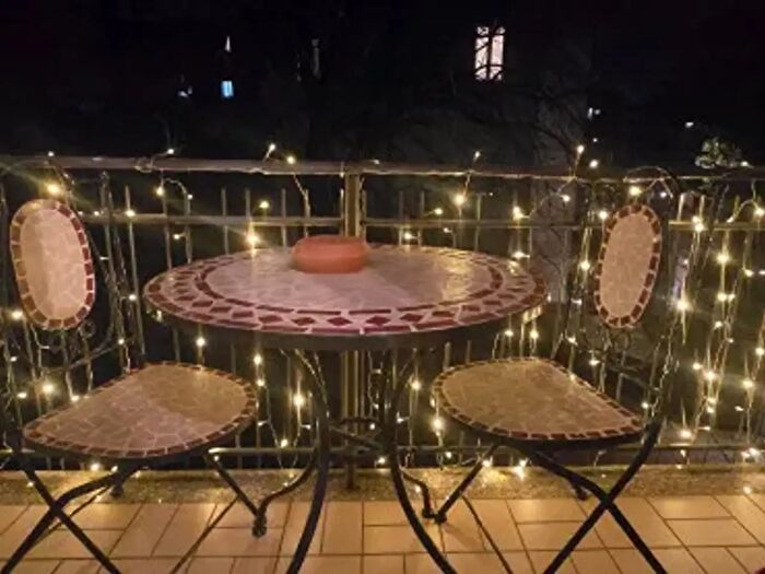 Appartamento trilocale in vendita in Reggio Emilia