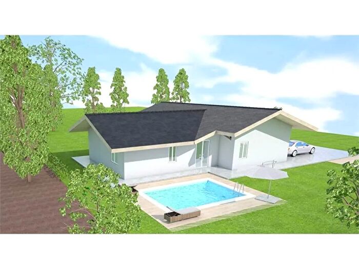 Casa con 6 locali in affitto in Via Beati XX Castelletto Sopra Ticino No, Castelletto Sopra Ticino