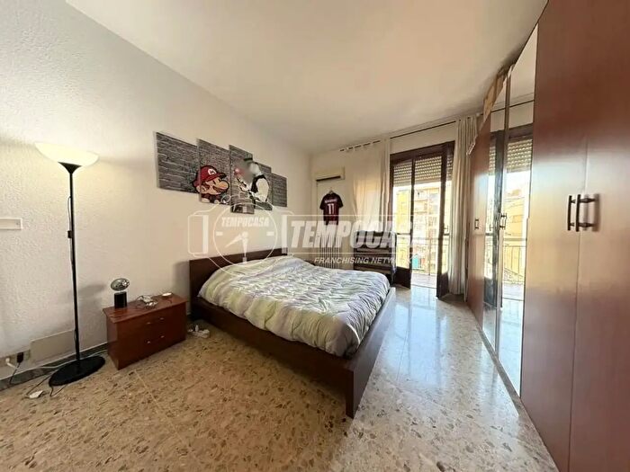 Appartamento bilocale in vendita in Via Poirino, Torino
