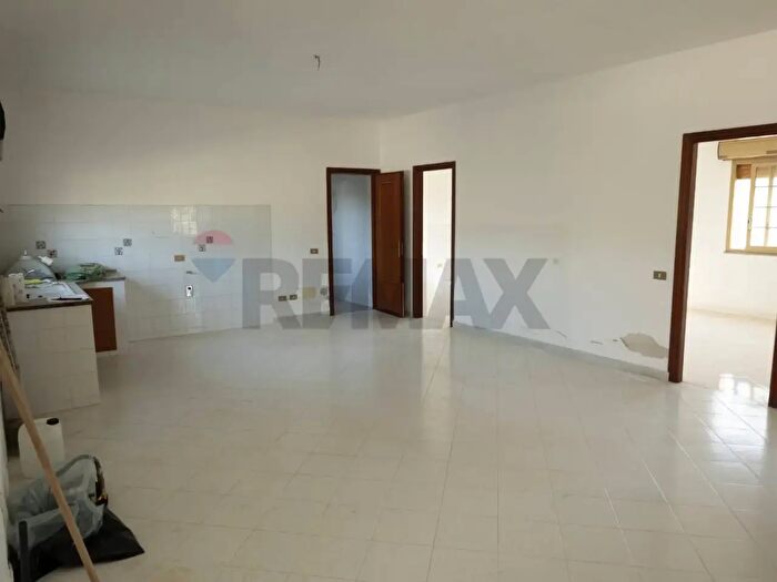 Casa quadrilocale in vendita in Casteldaccia