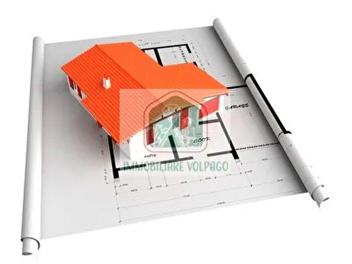 Casa in vendita in Ponzano Veneto