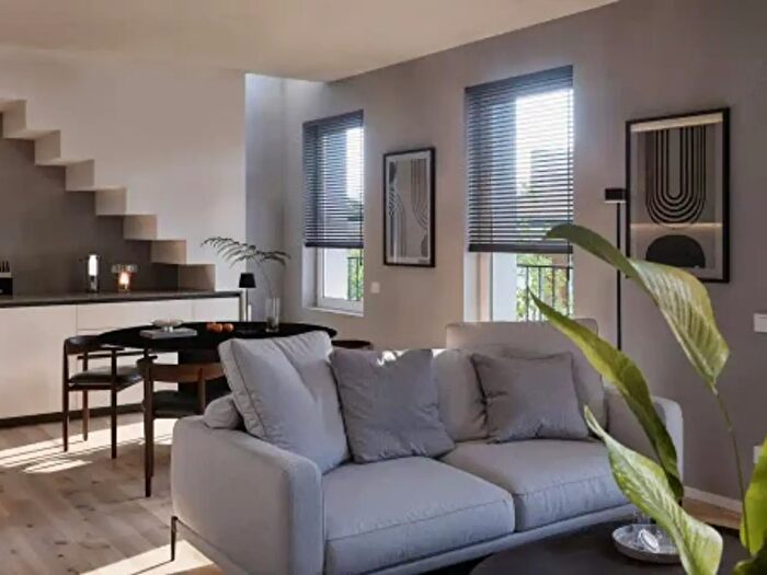 Appartamento quadrilocale in vendita in Corso Vittorio Emanuele II, Piacenza