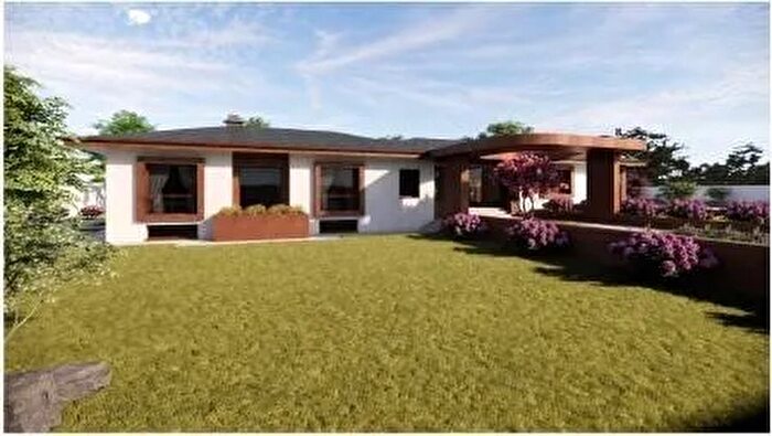 Casa con 5 locali in vendita in Viale Ferdinando Bialetti Mede, Mede