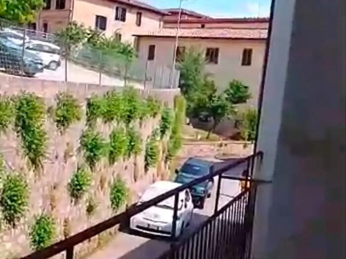 Appartamento con 5 locali in vendita in Sovicille