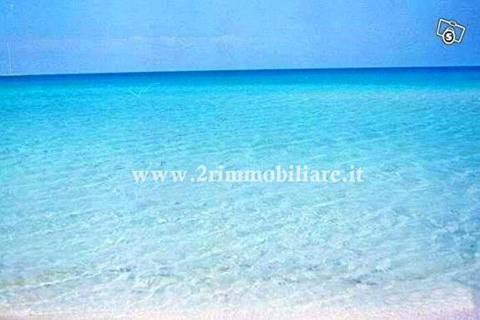 Appartamento trilocale in affitto in via vittorio veneto, Centro Storico, Mazara del Vallo