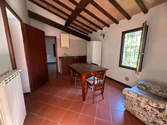 Appartamento bilocale in vendita in Vignola