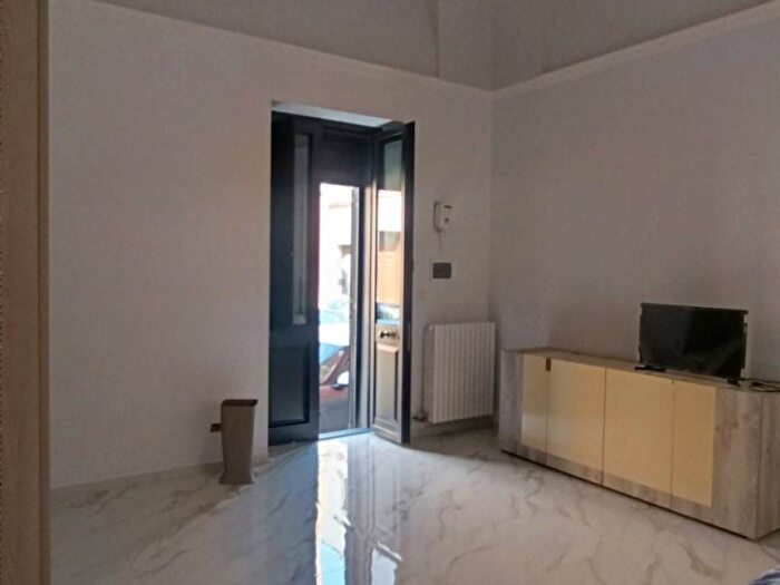 Appartamento monolocale in affitto in Via Raffaele Rubini, San Pio Idria, Lecce