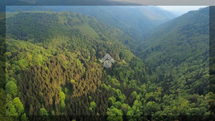 Casa monolocale in vendita in Località Bosco Chiesanuova, Bosco Chiesanuova