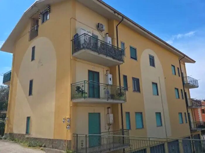 Casa quadrilocale in vendita in Via Chiusa b, Ascea
