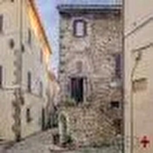 Appartamento in vendita in Via Principe Amedeo Castelnuovo di Farfa Ri Italia, Castelnuovo Di Farfa