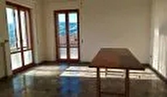 Appartamento con 6 locali in vendita in Appartamento di Campagna Cingoli, Cingoli